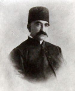 Kamran Mirza.jpg