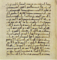 Thumbnail for version as of 14:29, 27 September 2026