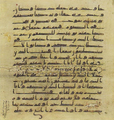 Thumbnail for version as of 15:27, 27 September 2026