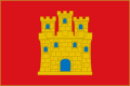 Thumbnail for version as of 21:22, 17 September 2026