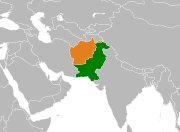 File:Pakistan Afghanistan locator.svg