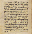 Thumbnail for version as of 18:16, 27 September 2026
