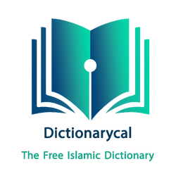 Logo-Dictionarycal.png