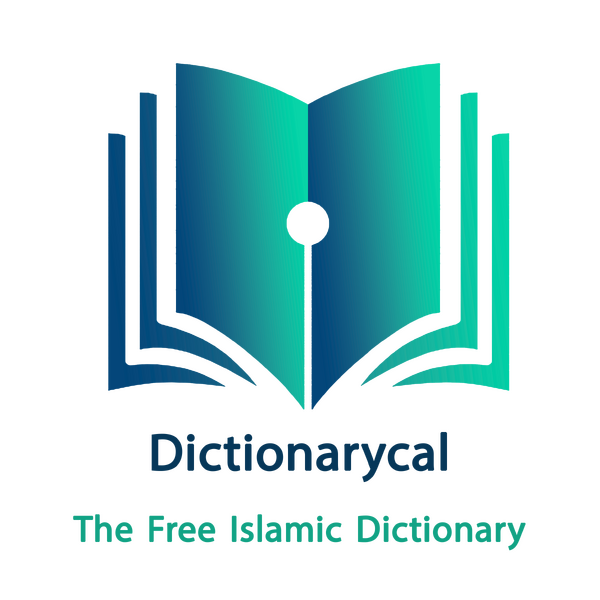 File:Logo-Dictionarycal.png