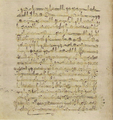 Thumbnail for version as of 17:18, 27 September 2026