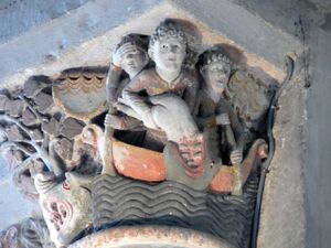 Chapiteau Mozac Jonas 1.jpeg