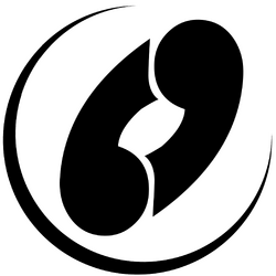 Logo-qol-0.png