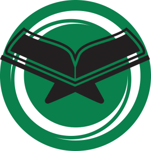 P-quran.png