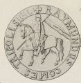 Thumbnail for version as of 05:30, 18 September 2026