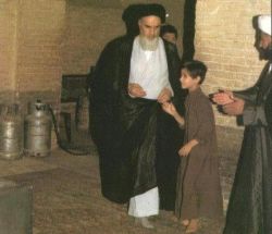 خمینی در عراق.jpg