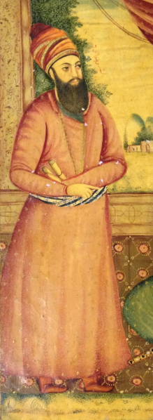 File:Ebrahim Khan Kalantar.png