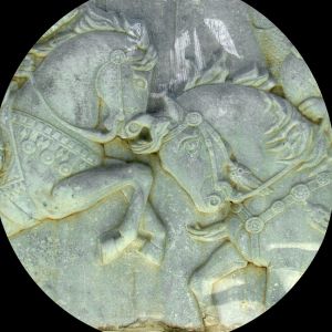 Negare (Statues)(7).jpg