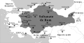 Thumbnail for version as of 05:03, 18 September 2026