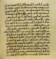 Thumbnail for version as of 14:15, 27 September 2026