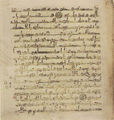 Thumbnail for version as of 17:40, 27 September 2026