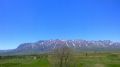 Thumbnail for version as of 18:46, 17 September 2026