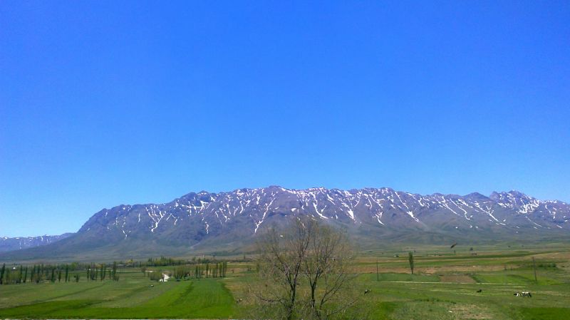 File:A View from Dashkasan.jpg