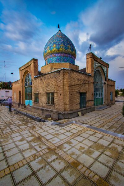 File:Agha Noor-e din2.jpg