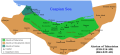 Thumbnail for version as of 19:11, 17 September 2026