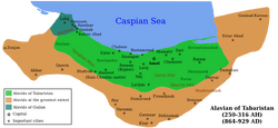 Alavids-map.png