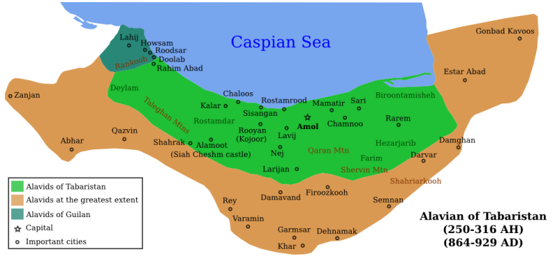 File:Alavids-map.png