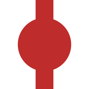 BSicon BHF.svg