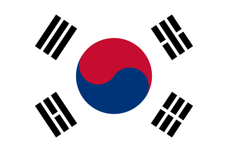File:Flag of South Korea (1997–2011).svg