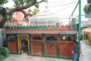 Nezamaldin complex 11-2010 (16).JPG