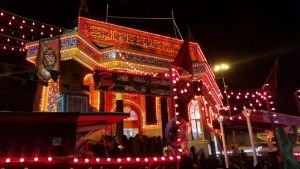 Tale Zeynabieh (2015 Arba'een).jpg