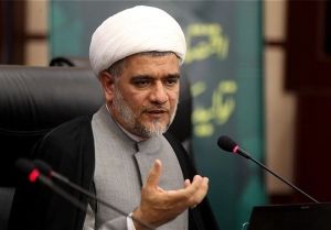 محسن الویری.jpg