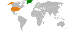 Denmark USA Locator.svg