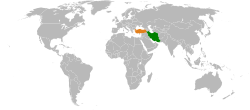 Iran Turkey Locator.svg