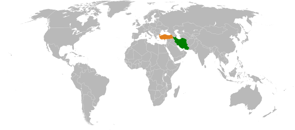 File:Iran Turkey Locator.svg