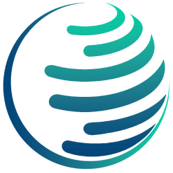 Logo-news-0.png