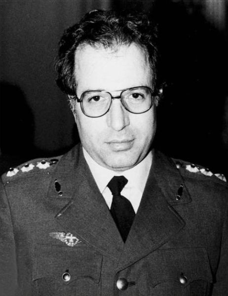 File:Major General Fakori 2.JPG
