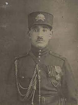 ایرج مطبوعی.jpg