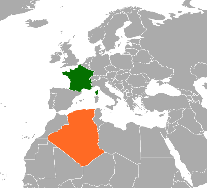 File:Algeria France Locator.png