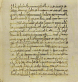 Thumbnail for version as of 16:42, 27 September 2026