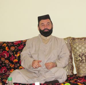 Seyyid-Qiyomiddin.jpg