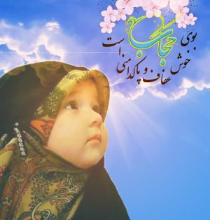 Photo 2025-09-11 11-09-40.jpg