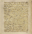 Thumbnail for version as of 16:46, 27 September 2026