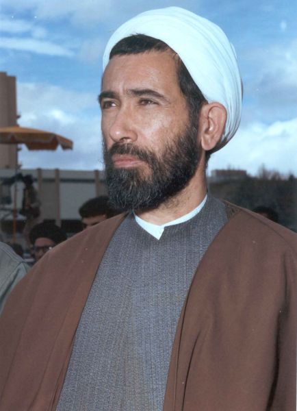 پرونده:Mohammad Javad Bahonar.jpg