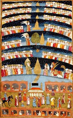 Mohammed´s Paradise.jpg