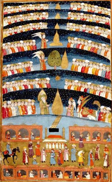 File:Mohammed´s Paradise.jpg