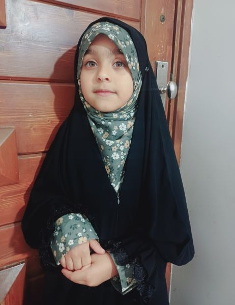 File:Screenshot ۲۰۲۵۱۱۰۳ ۱۰۲۴۴۴ Gallery.jpg