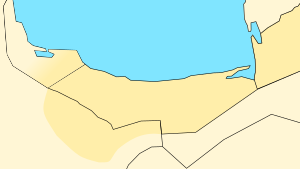 Marashiyan location map.svg