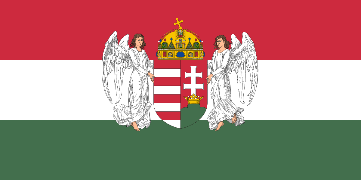 File:Flag of Hungary (1896-1915; angels).svg