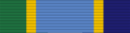 Thumbnail for version as of 22:37, 17 September 2026