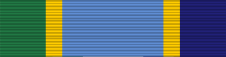 IRIA DAFOOS Ribbon.svg