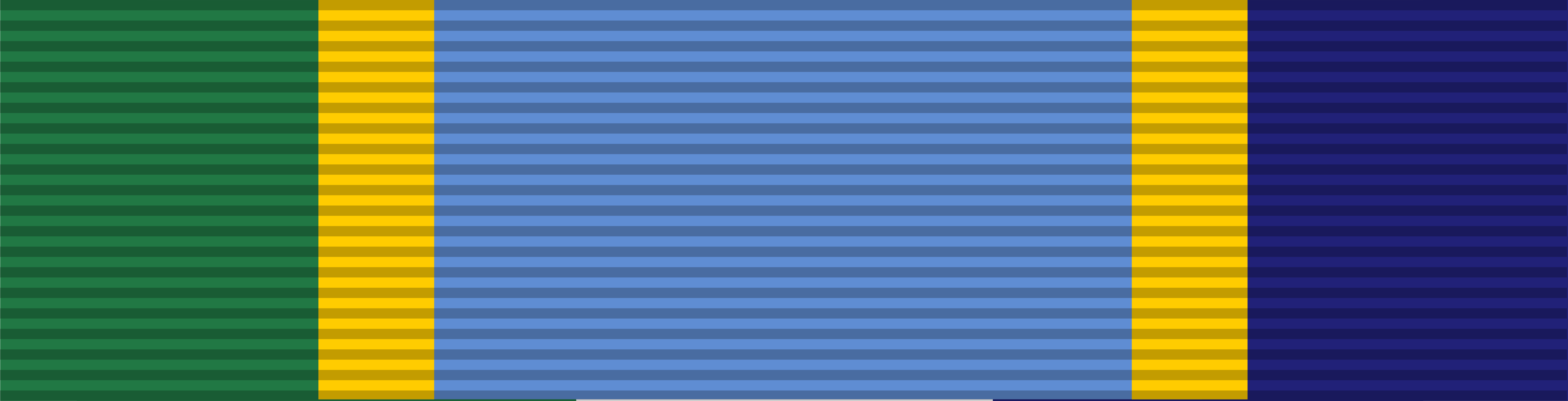 File:IRIA DAFOOS Ribbon.svg